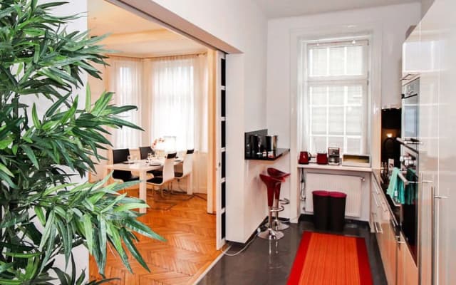 Romantic Living - photo 5