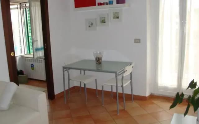 Myroominrome - photo 2