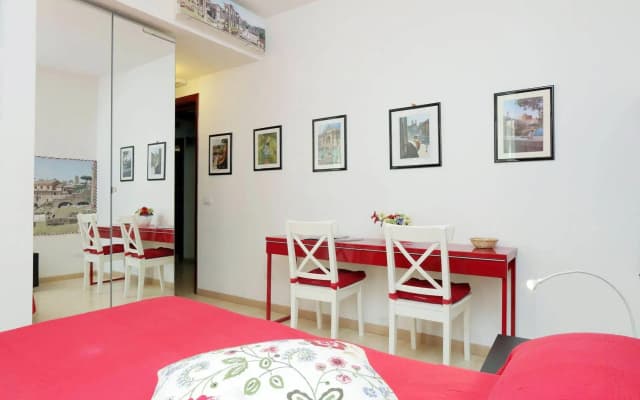 The Guesthouse - photo 2