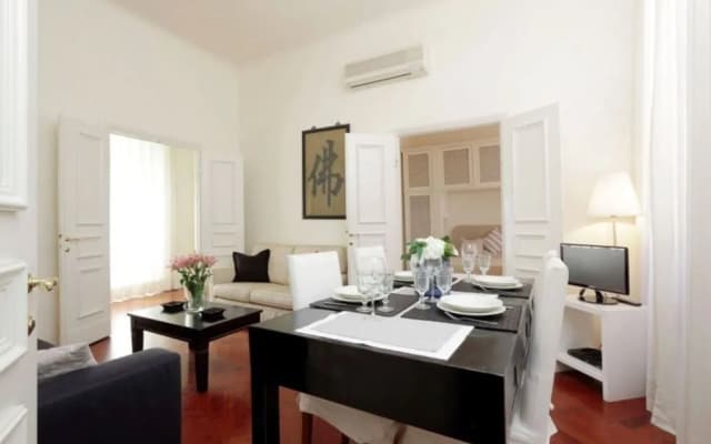 Italy Rents Duomo - photo 4