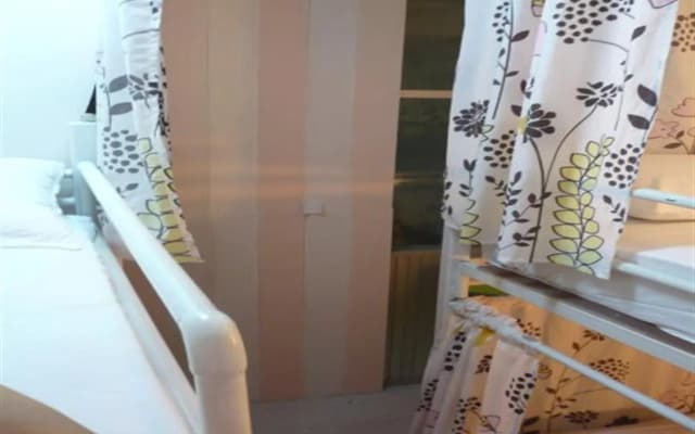 Kamin Bird Hostel - photo 5