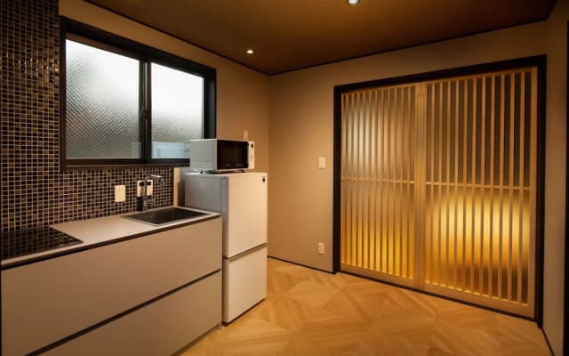 Tsumugi Shichijonushiyacho - photo 2