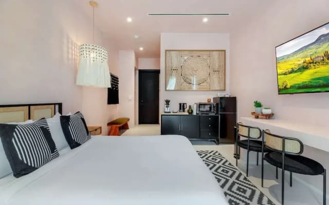 Artisan Studio- Breakfast Nook by Design District - photo 2