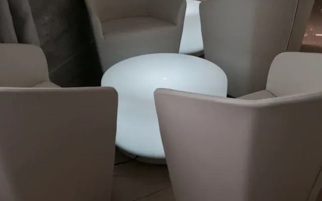 Hotel Boutique Duomo - photo 2