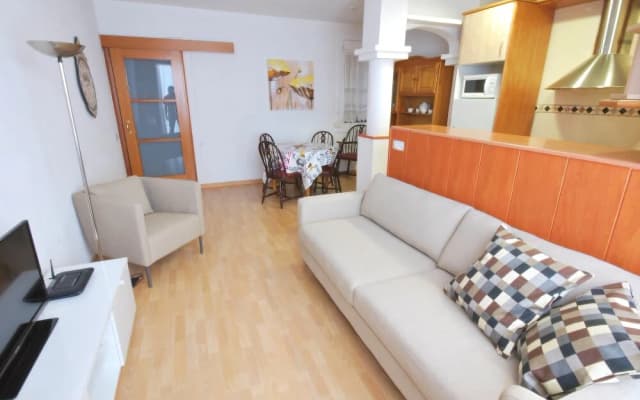 Marina 2 SDB - photo 2