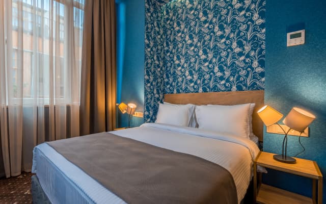 Hotel Gladius inn - photo 2