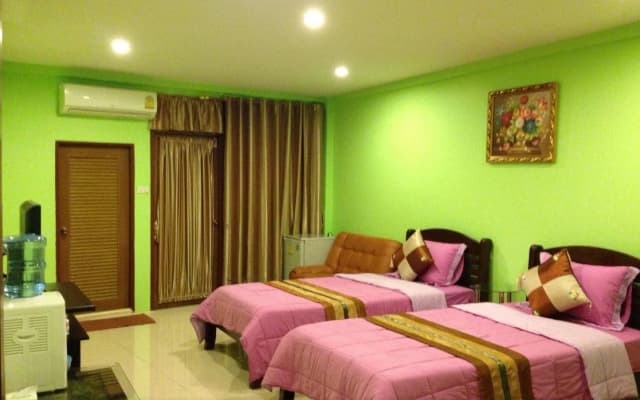 Penang Palace - photo 2
