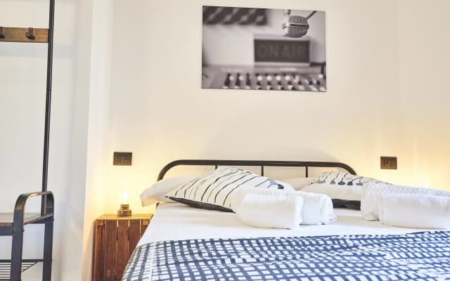 co.sleep - photo 5