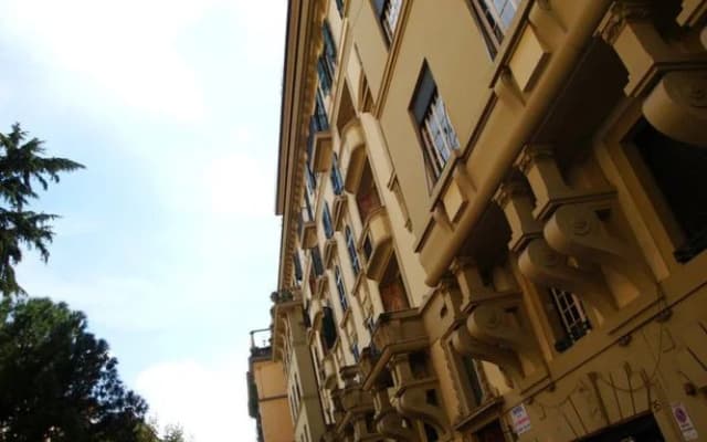 La Panoramica - photo 2