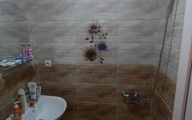 When in Tbilisi - photo 5