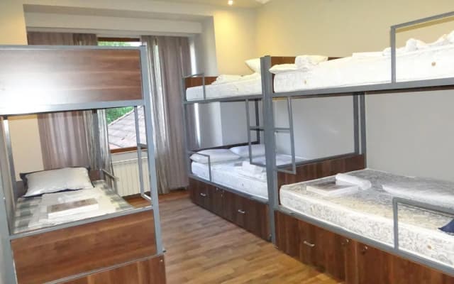 Hostel Got - photo 2