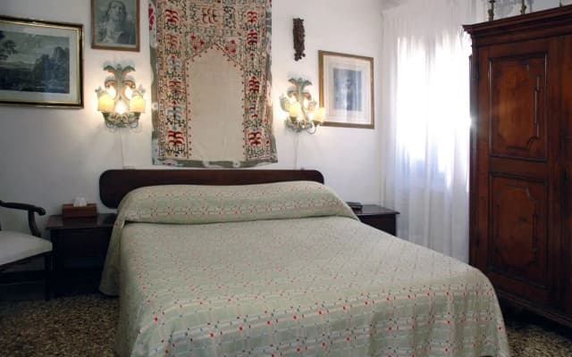 Alle Guglie B&B - photo 4