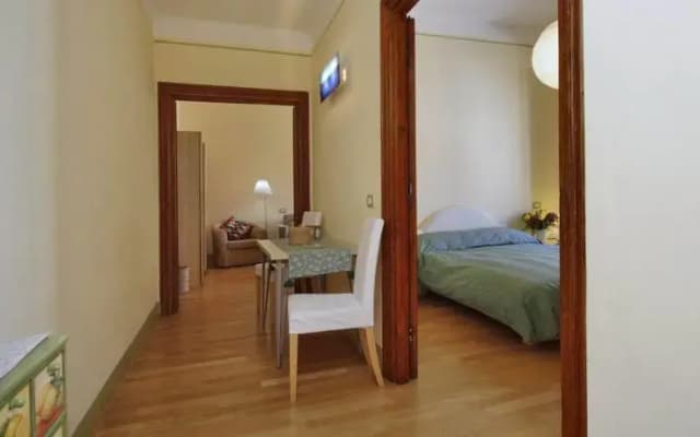 Casa Michelangelo - photo 2