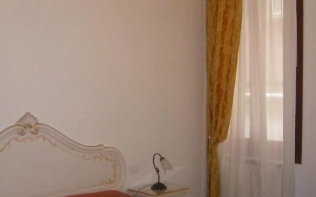 BB Ca Luisa - photo 5
