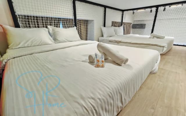 Sunway GRID by SR Home - photo 5