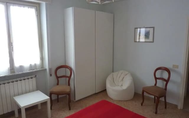 Tommy Guest House Roma - photo 2
