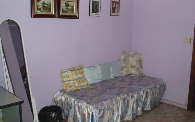 B&B Milano - photo 4