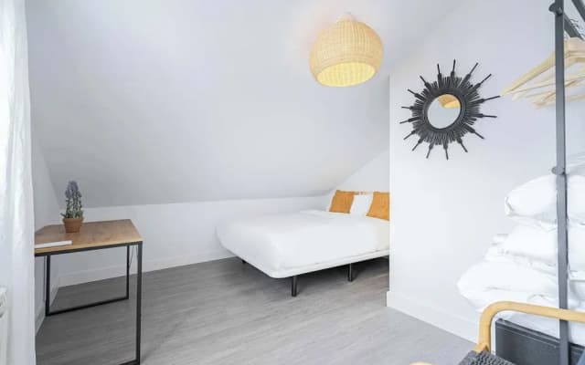 Vallecano Apartments by Olala Homes - photo 4