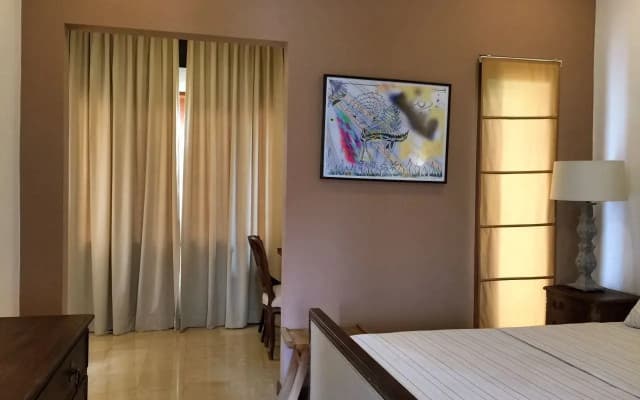 Rumah Luna - photo 3