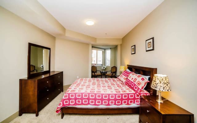 Las Palmas Suites - photo 3