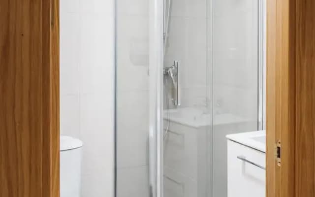 Chamberi Business Studio - photo 5