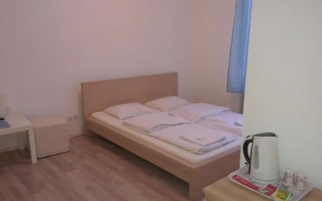 Apartman 4 you - photo 2