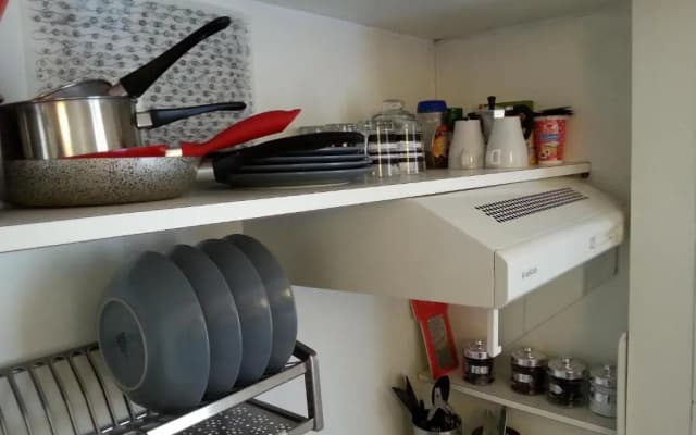 Appartamento Lily - photo 3