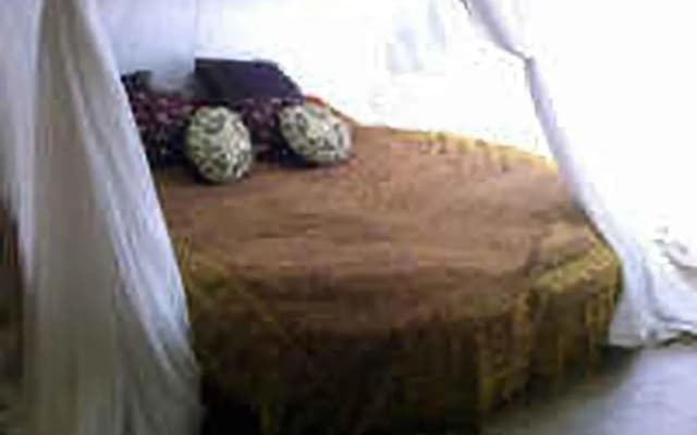 Bohemian loft - photo 2