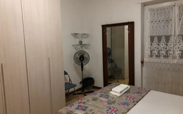 Maryhome - photo 5