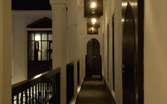 Riad First - photo 4