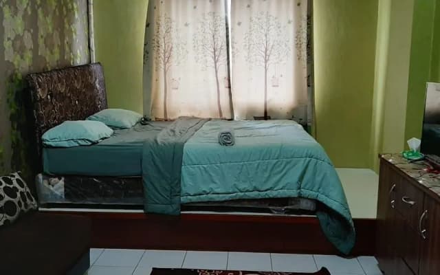 Royal Property - photo 4