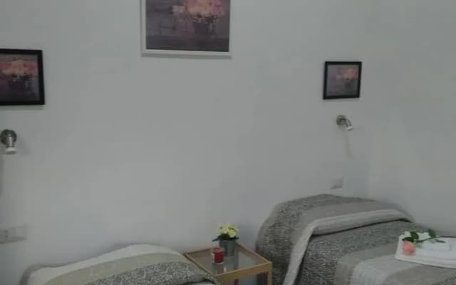 Casale Collina - photo 4