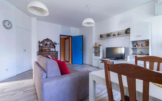 Casa Carozzi - photo 2
