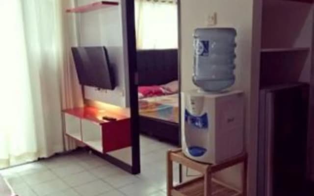 Tulus Rent Apartment - photo 4