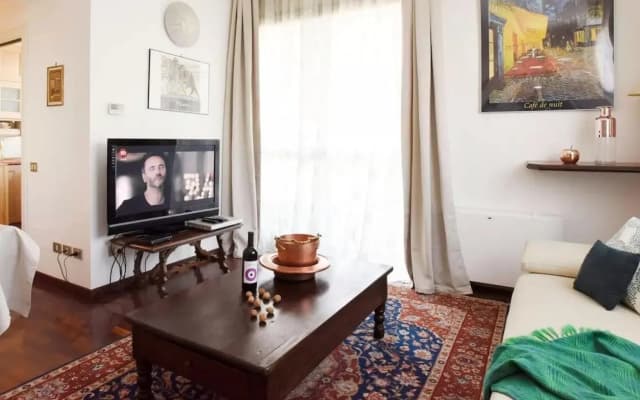 JOIVY Victorian House - photo 2
