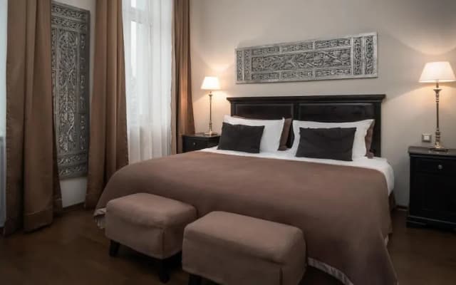Nice Apartment in Berlin - photo 2