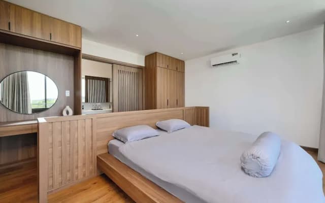 Peppercorn Villas - photo 4