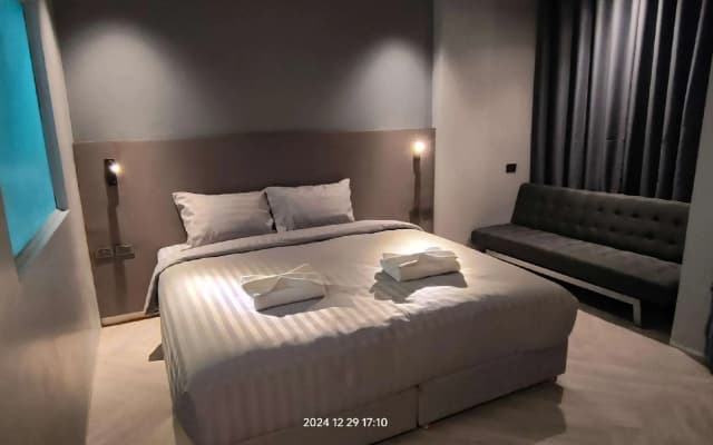 Doze Patong - photo 3