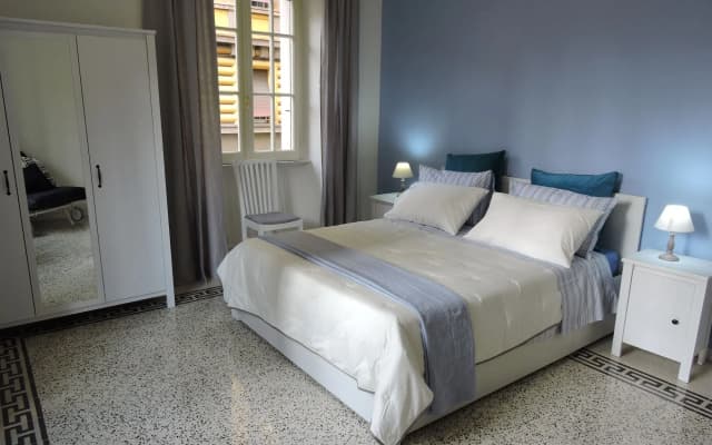 La Gioiosa B&B - photo 5