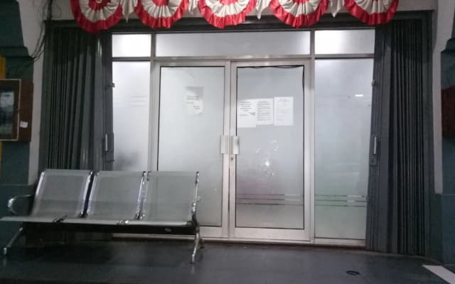 Hotel Syariah Mama Cengkareng - photo 5