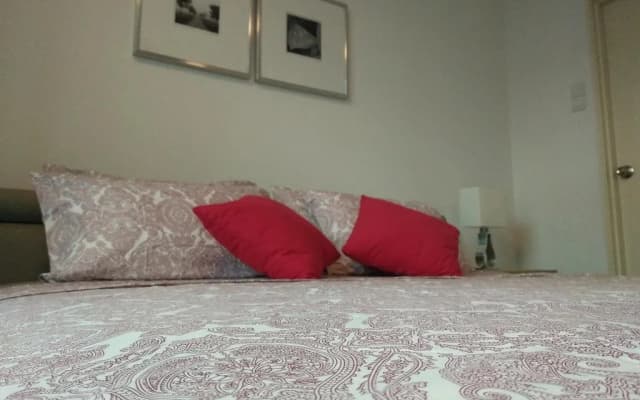 Guesthouse By KA - photo 2