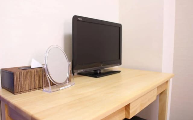 K's House Tokyo - Backpackers Hostel - photo 5