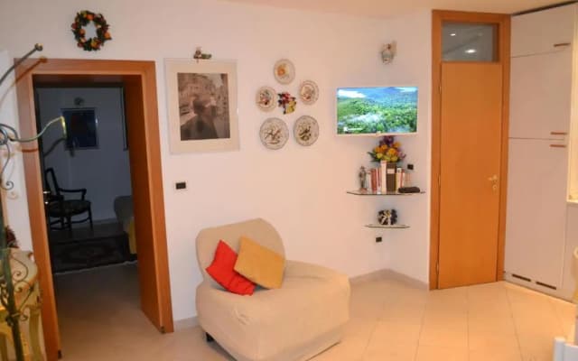 Casetta - photo 3