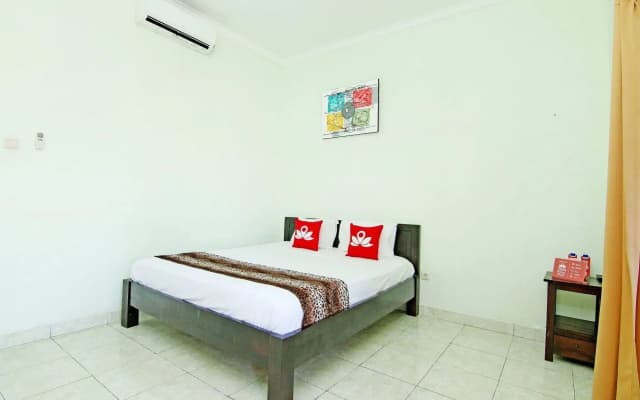 Gong Corner Guest House 2 - photo 4