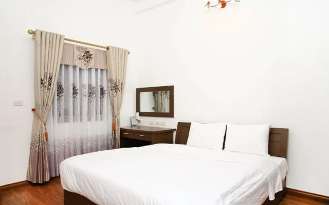 Bluebell Hotel - photo 5
