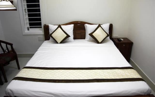 Happy Villa - photo 2
