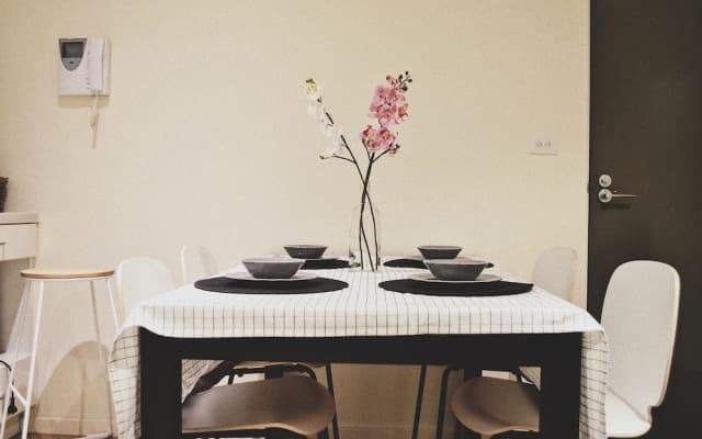 Minimalist By the Sea - photo 2