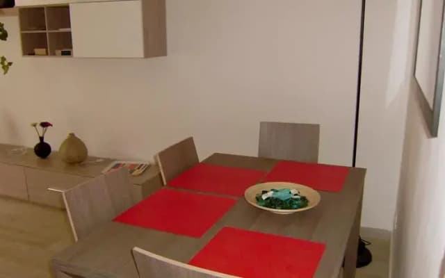 Casa Aubry - photo 2