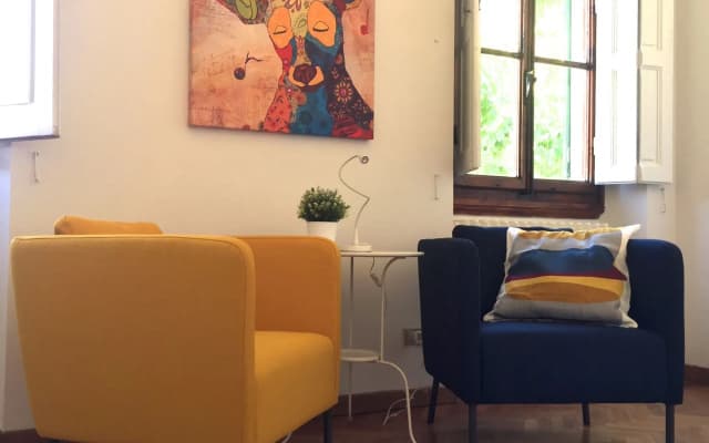 Spadolini Apartment - photo 2
