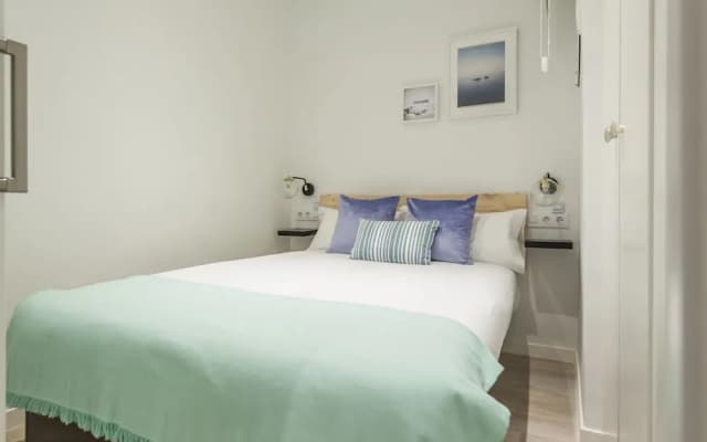 Apartamento Malasaña IV - photo 5